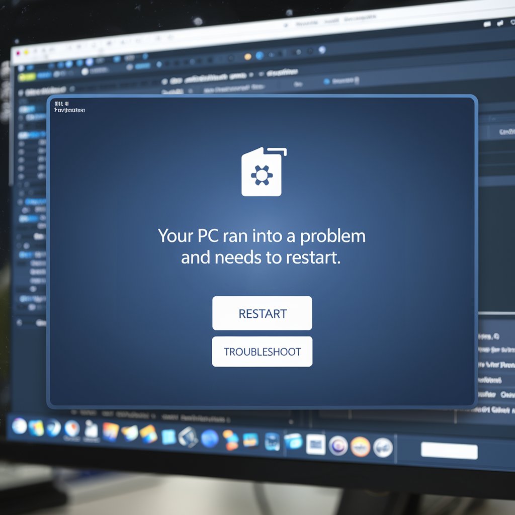 VMware Data Recovery 1