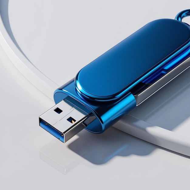 pen drive data recovery