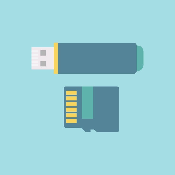 pen drive data recovery,pen drive unallocated data recovery,format pen drive data recovery,virus solution provider,pen drive data loss recovery,delete data recovery,format data recovery,images recovery,video recovery,data recovery solution,data recovery centre,documents recovery